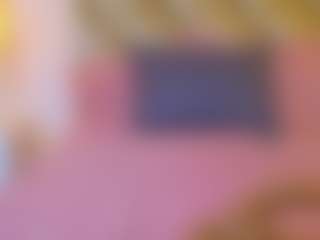crazyorange's Live Sex Cam Show
