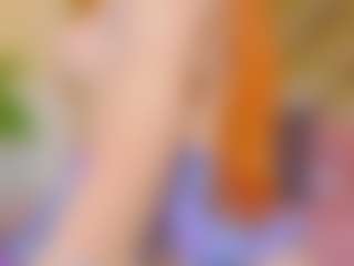 Live cam show with crazyorange - Young Adult on SpankPalCams