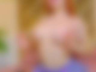 crazyorange's Live Sex Cam Show