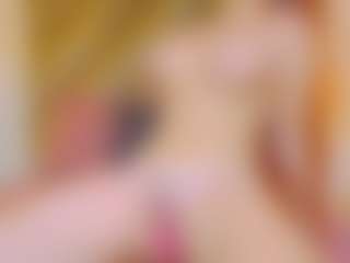 crazyorange's Live Sex Cam Show