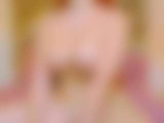 crazyorange's Live Sex Cam Show