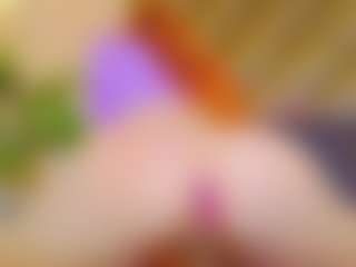 crazyorange's Live Sex Cam Show