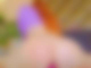 crazyorange's Live Sex Cam Show
