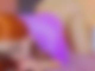 crazyorange's Live Sex Cam Show