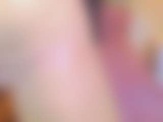 crazyorange's Live Sex Cam Show