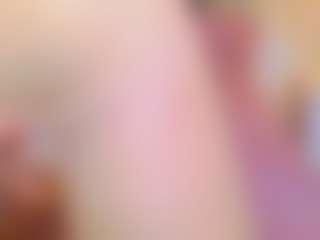 crazyorange's Live Sex Cam Show