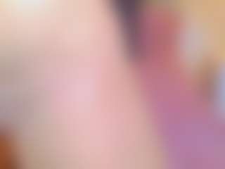 Live cam show with crazyorange - Big Tits Blowjob on ObeyMaria