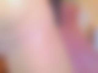 crazyorange's Live Sex Cam Show
