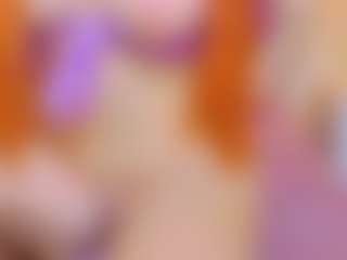 crazyorange's Live Sex Cam Show