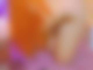 Live cam show with crazyorange - Red Hair Anal on sexytreat.net