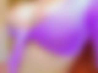 crazyorange's Live Sex Cam Show