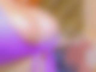 crazyorange's Live Sex Cam Show