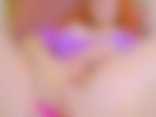 crazyorange's Live Sex Cam Show