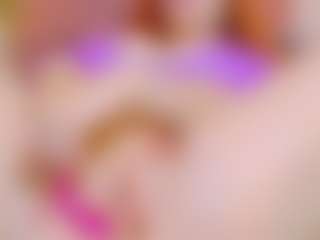 crazyorange's Live Sex Cam Show