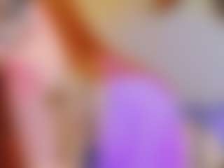 crazyorange's Live Sex Cam Show