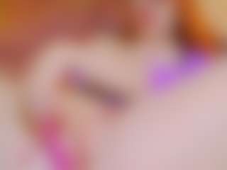 Live cam show with crazyorange - Amateur Toys on Camsoda