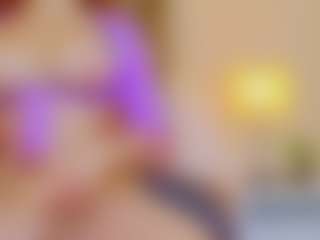 crazyorange's Live Sex Cam Show