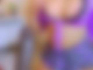 crazyorange's Live Sex Cam Show