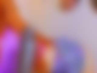 crazyorange's Live Sex Cam Show