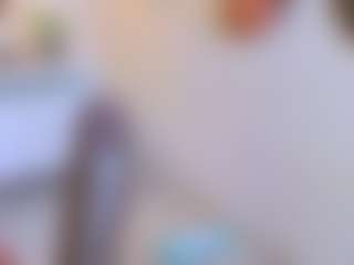 Live cam show with crazyorange - Red Hair on ObeyMaria