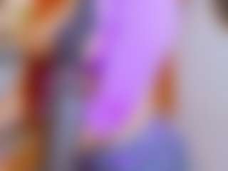 crazyorange's Live Sex Cam Show