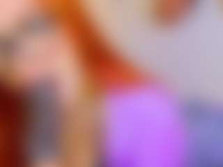 crazyorange's Live Sex Cam Show