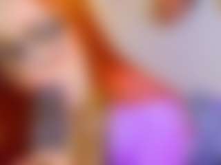 crazyorange's Live Sex Cam Show