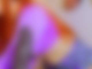 crazyorange's Live Sex Cam Show
