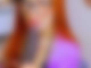 crazyorange's Live Sex Cam Show