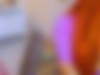crazyorange's Live Sex Cam Show