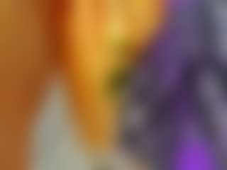 crazyorange's Live Sex Cam Show
