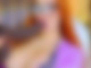 crazyorange's Live Sex Cam Show