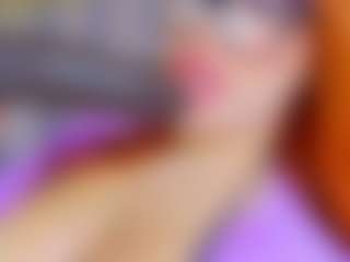crazyorange's Live Sex Cam Show
