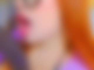 crazyorange's Live Sex Cam Show