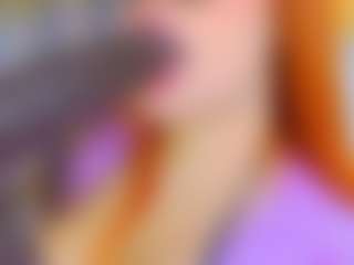 crazyorange's Live Sex Cam Show
