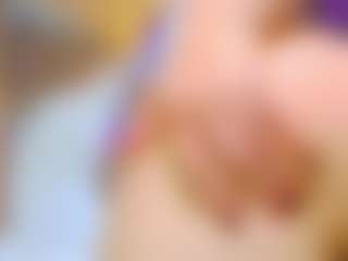crazyorange's Live Sex Cam Show