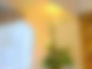 crazyorange's Live Sex Cam Show