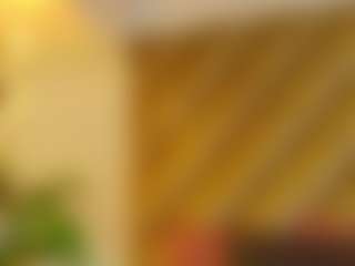 crazyorange's Live Sex Cam Show