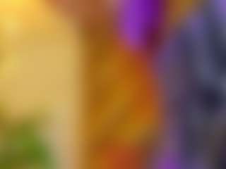 crazyorange's Live Sex Cam Show