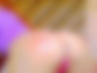 crazyorange's Live Sex Cam Show