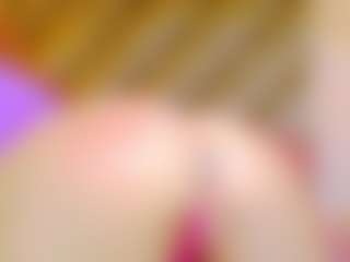 crazyorange's Live Sex Cam Show