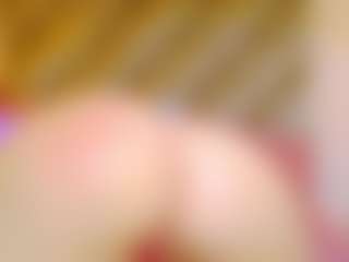 crazyorange's Live Sex Cam Show