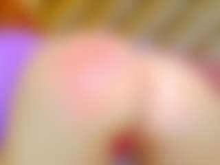 Live cam show with crazyorange - BBW Fetish on Camsoda