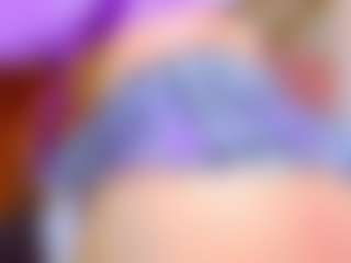 crazyorange's Live Sex Cam Show