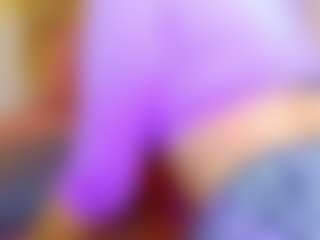 crazyorange's Live Sex Cam Show