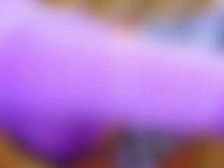 crazyorange's Live Sex Cam Show