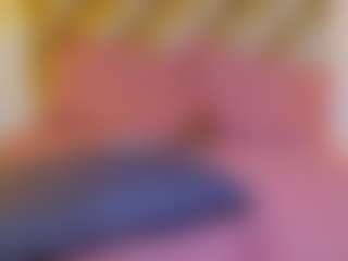 crazyorange's Live Sex Cam Show