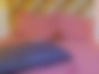 Live cam show with crazyorange - Argentinian on Fling VIP Chat | colombia