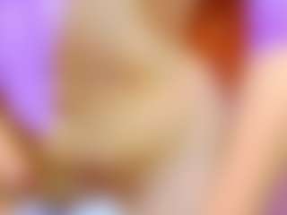 Live cam show with crazyorange - Spy Curvy on Fling VIP Chat