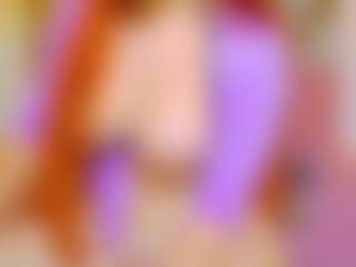 crazyorange's Live Sex Cam Show